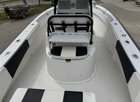 Anglers Marine